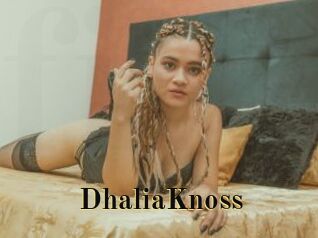 DhaliaKnoss