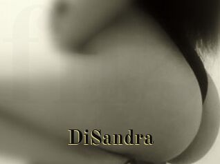 DiSandra
