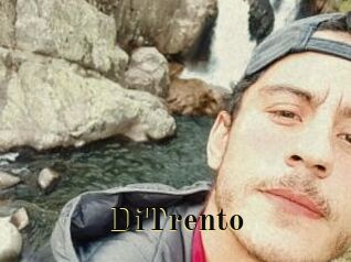 DiTrento