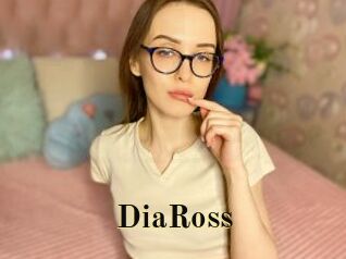 DiaRoss