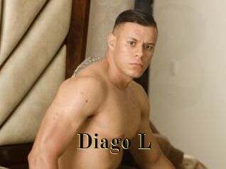Diago_L