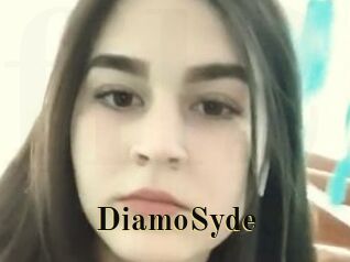 DiamoSyde