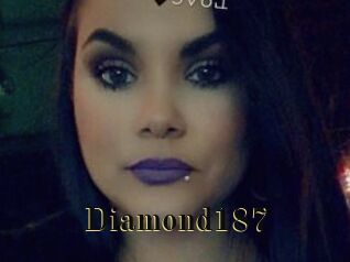 Diamond187