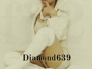 Diamond639