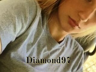 Diamond97