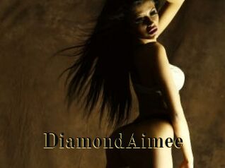 DiamondAimee