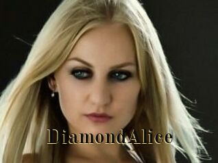 Diamond_Alice