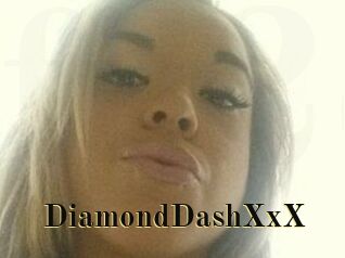 DiamondDashXxX