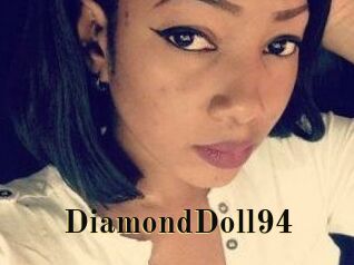 DiamondDoll94