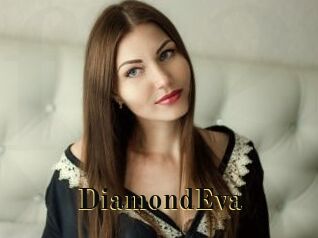 DiamondEva