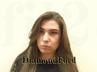 DiamondFord