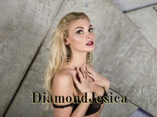 DiamondJesica