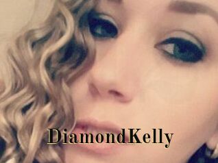 Diamond_Kelly