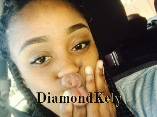 Diamond_Kely