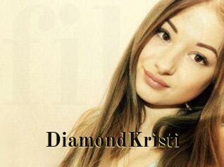 DiamondKristi