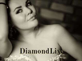DiamondLive