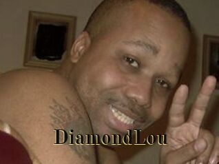 DiamondLou