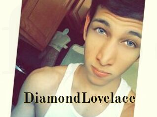 DiamondLovelace