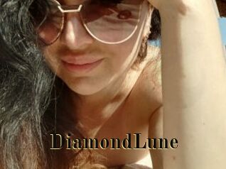 DiamondLune