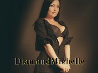 DiamondMichelle