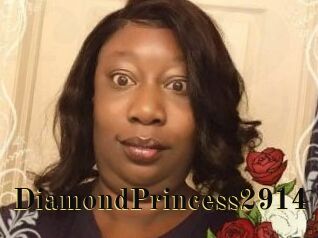 DiamondPrincess2914