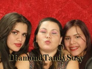 DiamondTandySusy