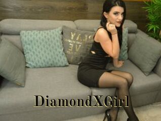 DiamondXGirl