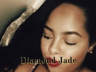 Diamond_Jade