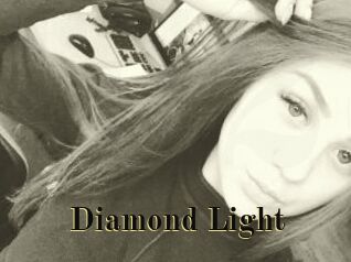 Diamond_Light