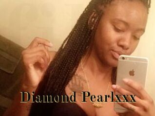 Diamond_Pearlxxx