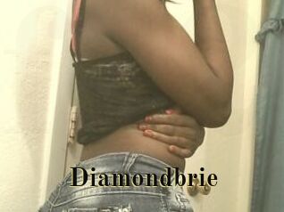 Diamondbrie