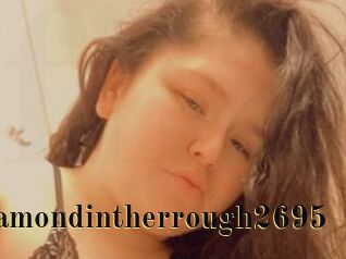 Diamondintherrough2695