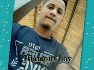Diamont_boy