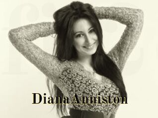 DianaAnniston