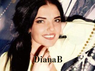 DianaB