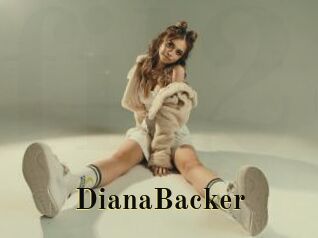 DianaBacker