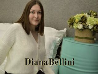 DianaBellini