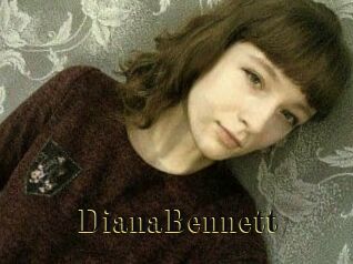 DianaBennett