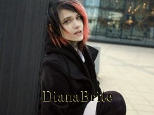 DianaBrite