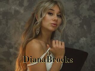 DianaBrooks