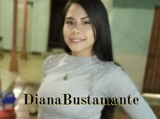 DianaBustamante