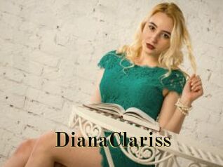 DianaClariss