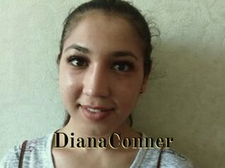 DianaConner