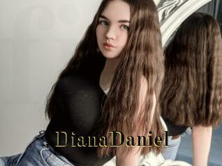 DianaDaniel