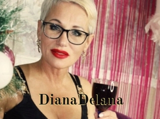 DianaDelana