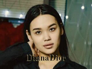 DianaDior