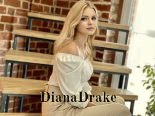DianaDrake