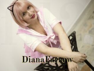 DianaFarrow