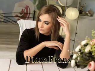 DianaFrans