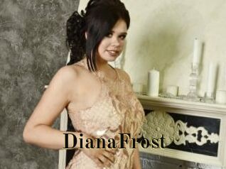 DianaFrost